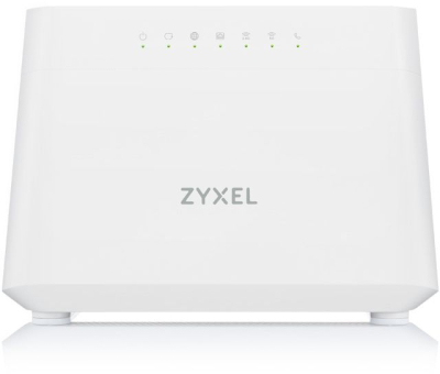 Wi-fi роутер  DX3301-T0-EU01V1F