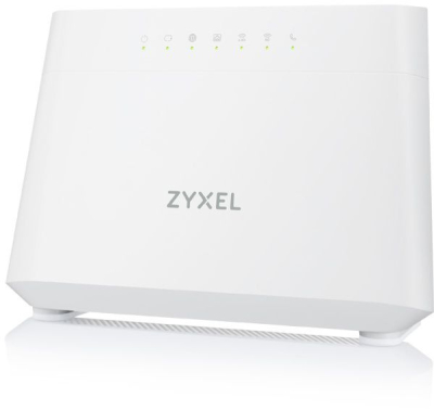 Wi-fi роутер  DX3301-T0-EU01V1F