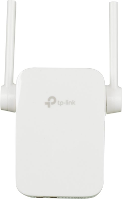 TP-Link RE305 AC1200 Усилитель Wi-Fi сигнала