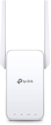 TP-Link RE315 AC1200 Mesh усилитель Wi-Fi сигнала