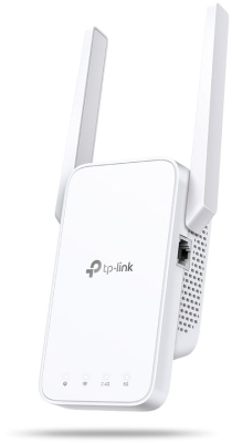 TP-Link RE315 AC1200 Mesh усилитель Wi-Fi сигнала