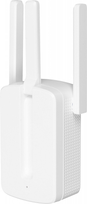TP-Link MW300RE