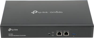 TP-Link OC300 Аппаратный контроллер Omada PROJ