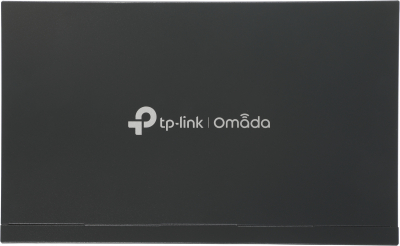 TP-Link OC300 Аппаратный контроллер Omada PROJ