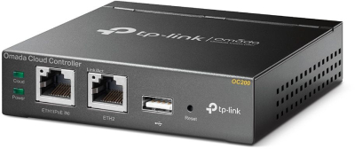 TP-Link OC200 Аппаратный контроллер Omada