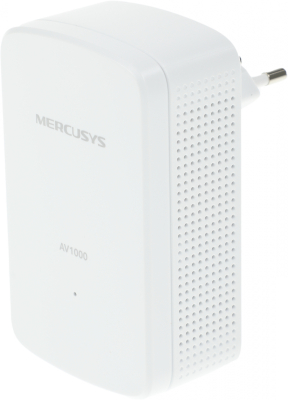 Mercusys Technologies MP510 KIT