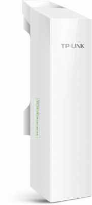 TP-Link CPE510 Уличная точка доступа Wi-Fi N300 с коэффициентом усиления 13 дБи