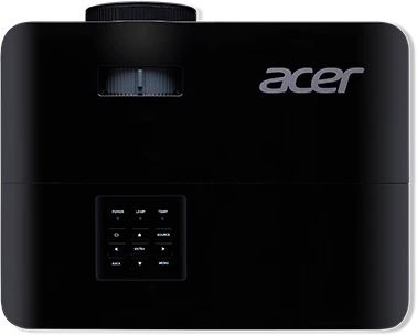 Проекторы Acer MR.JTG11.001