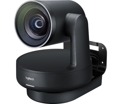 960-001227 Logitech ConferenceCam Rally