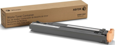 Xerox 008R13061