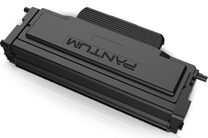 Pantum TL-420X Black Original Toner Cartridge (TL-420X)