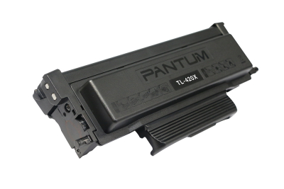 Pantum TL-420X Black Original Toner Cartridge (TL-420X)