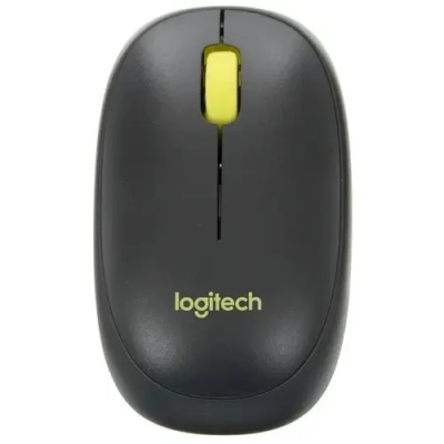 Клавиатура+мышь LOGITECH 920-008213