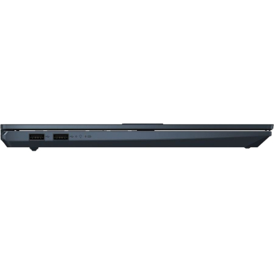 ASUS Vivobook Pro K3500PA-KJ407 (90NB0UU2-M008T0)