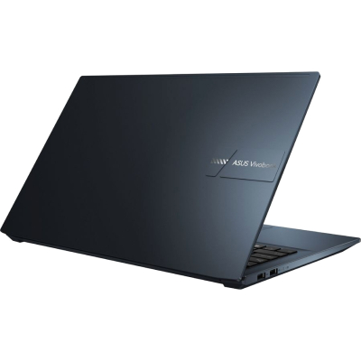 ASUS Vivobook Pro K3500PA-KJ407 (90NB0UU2-M008T0)