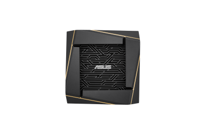 Твердотельный накопитель Acer Altos SC.SSD11.04D 