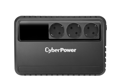 CyberPower BU725E
