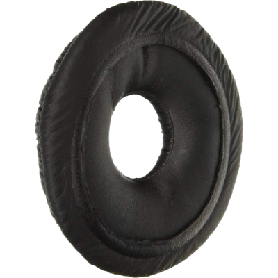 Jabra King Size Leather 10 шт 14101-02