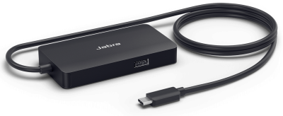 Jabra 14207-58 PanaCast USB Hub, EU