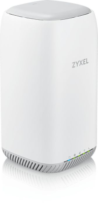 Zyxel LTE5388-M804-EUZNV1F