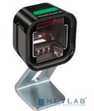 Datalogic Сканер MGL1500i,BLK,STD,STD,BLK/TILT,MB,N,USB/K [MG1501-10211-0200]