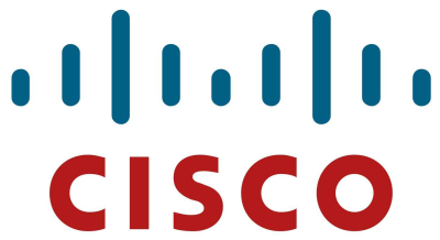 Cisco FL-4330-PERF-K9=