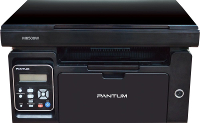 Лазерное многофункциональное устройство PANTUM M6500W