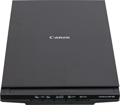 Canon 2996C010