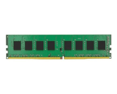 Samsung DDR4  32GB DIMM (PC4-25600) 3200MHz ECC    1.2V (M391A4G43BB1-CWE)