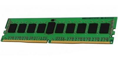 Серверная оперативная память Kingston 16GB DDR4 (KTD-PE426D8/16G)