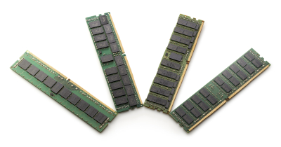 Модуль оперативной памяти P00924-H21: HPE 32GB (1x32GB) Dual Rank x4 DDR4-2933 CAS-21-21-21 Registered Smart Memory Kit (для систем с процессорами Intel)