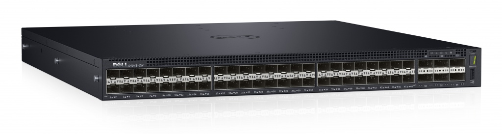 Dell Networking S4048-ON 2.jpg