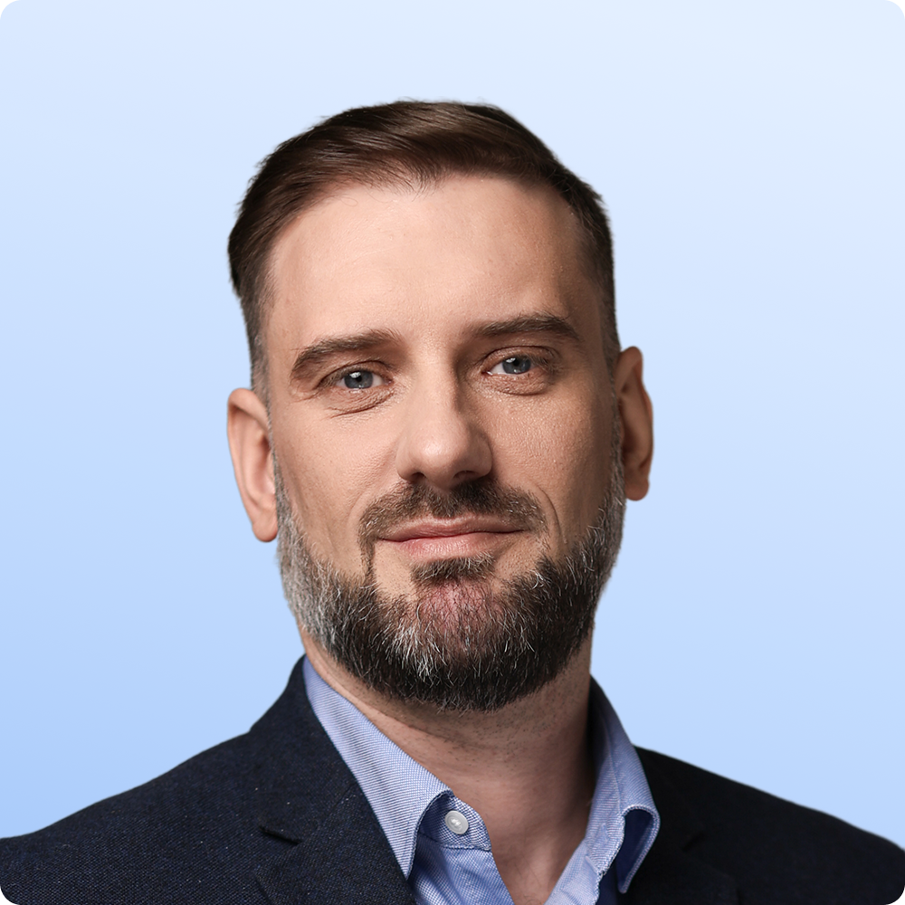 antonov_dima.webp