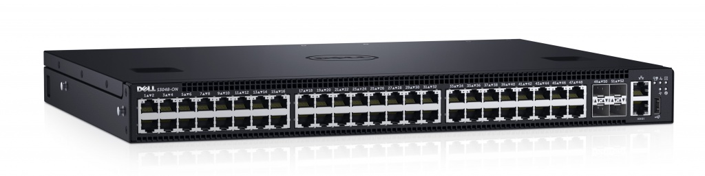 Dell Networking S3048-ON 2.jpg