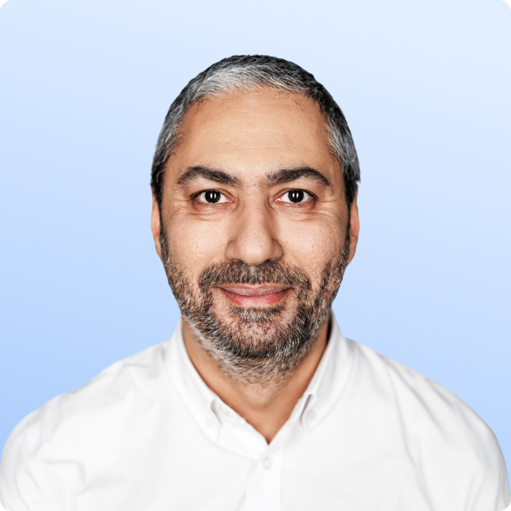 timur_guseonov_new.webp