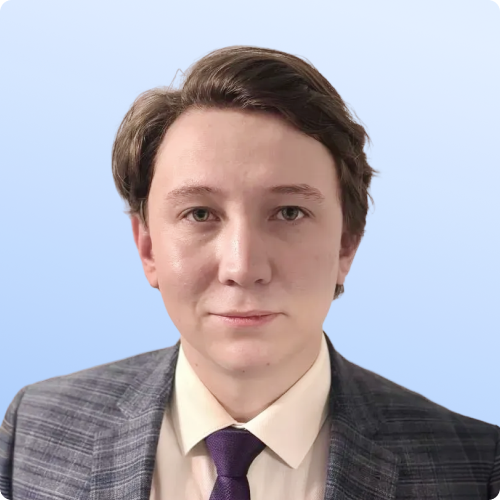 alexeygerasimov.webp
