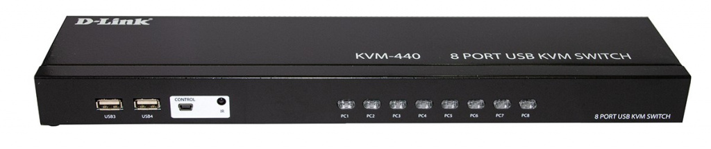 KVM-440.jpg