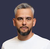 Сергей Мерещенко.png Сергей Мерещенко.png