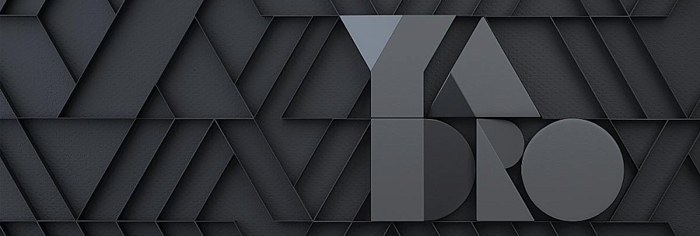 Вебинар "YADRO СУПРИМ 3.5"