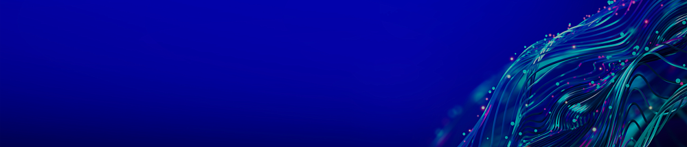 YADRO обновила систему резервного копирования TATLIN.BACKUP