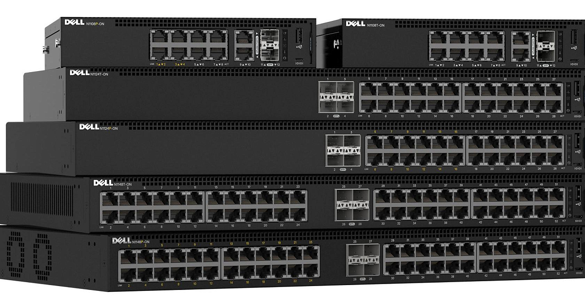 Коммутаторы обзор. Ws-c3850-24s-e. Dgs-1005d. Коммутатор d-link dgs-1008d. Dell powerconnect 8132.